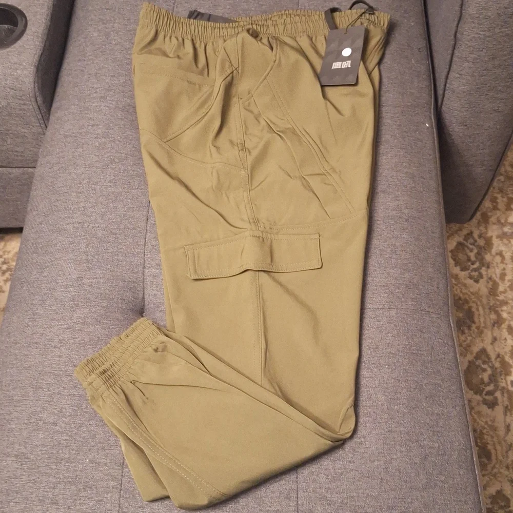 📦 𝙋𝙤𝙨𝙝𝙢𝙖𝙧𝙠 𝙨𝙚𝙡𝙡𝙚𝙧'𝙨 𝙫𝙚𝙧𝙞𝙛𝙞𝙘𝙖𝙩𝙞𝙤𝙣✅ - Picture 2 of 4